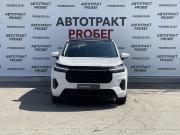 Exeed VX I Владимир  - изображение 25