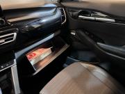 Kia Seltos I Чебоксары  - изображение 60