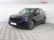 BMW X1 III (U11/U12) Химки  - изображение 26