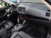Mazda CX-5 I Москва  - изображение 25