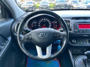 Kia Sportage III Череповец  - изображение 23