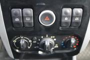Lada (ВАЗ) Largus I Пермь  - изображение 34
