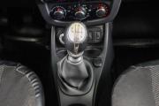 Renault Duster I Рестайлинг Пермь  - изображение 40