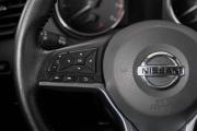 Nissan X-Trail III Рестайлинг Кемерово  - изображение 41
