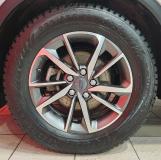 Geely Coolray I Вологда  - изображение 40
