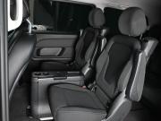 Mercedes-Benz V-Класс III (W447) Ростов-на-Дону  - изображение 30