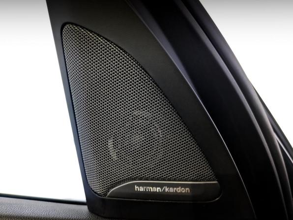 BMW X5 IV (G05/G18) с пробегом 2019 года, цена 7 400 000 рублей, 45123 км, внедорожник, Автокод Объявления