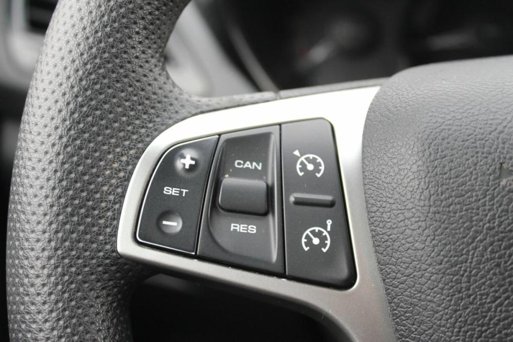 Lada (ВАЗ) Vesta I Пермь  - изображение 13