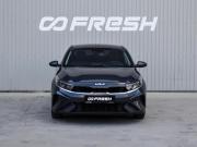 Kia K3 II Рестайлинг Краснодар  - изображение 23