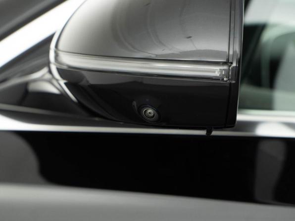 Mercedes-Benz E-Класс VI (W214 S214) с пробегом 2025 года, цена 7 295 055 рублей, 475 км, седан, Автокод Объявления