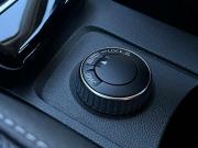 Renault Arkana I Санкт-Петербург  - изображение 53