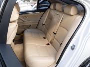 BMW 5 серии VI (F10/F11/F07) Волгоград  - изображение 31