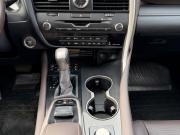 Lexus RX IV Саратов  - изображение 27