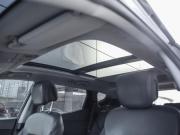 Hyundai Santa Fe III Рестайлинг Санкт-Петербург  - изображение 64