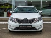 Kia Rio III Волгоград  - изображение 38