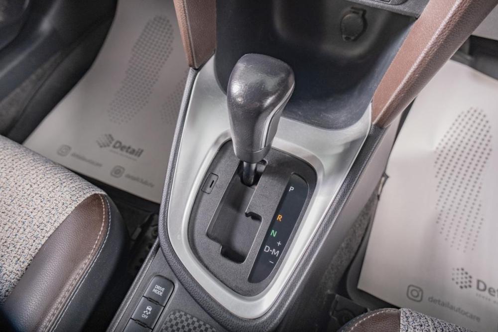 Toyota Yaris Cross I Томск  - изображение 17