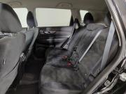 Nissan X-Trail III Уфа  - изображение 37