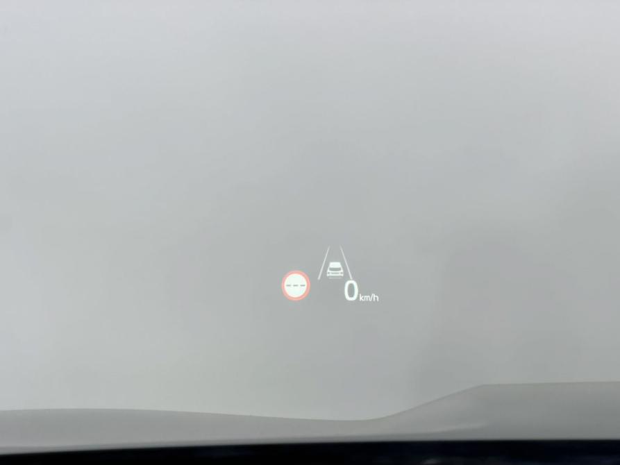 Kia Sorento IV Калининград  - изображение 11