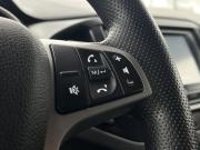 Lada (ВАЗ) Vesta I Казань  - изображение 32
