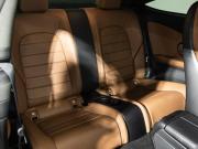Mercedes-Benz C-Класс IV (W205) Санкт-Петербург  - изображение 28