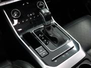 Chery Tiggo 8 I Рестайлинг Минеральные Воды  - изображение 33