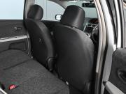 Toyota Vitz II (XP90) Ростов-на-Дону  - изображение 25