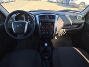 Datsun on-DO I Рестайлинг Саратов  - изображение 60