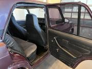 Lada (ВАЗ) 2107 Чебоксары  - изображение 53