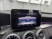 Mercedes-Benz C-Класс IV (W205) Ростов-на-Дону  - изображение 35
