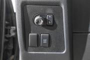 Nissan Qashqai I Барнаул  - изображение 41