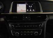 Kia Optima IV Рестайлинг Москва  - изображение 26