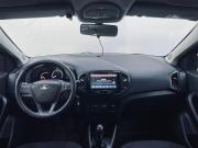 Lada (ВАЗ) XRAY I Оренбург  - изображение 29