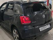 Volkswagen Polo V Санкт-Петербург  - изображение 29