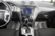 Ford Mondeo IV Рестайлинг Барнаул  - изображение 39