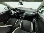 Volkswagen Tiguan II Москва  - изображение 33
