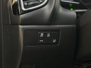 Mazda 3 III (BM) Санкт-Петербург  - изображение 28