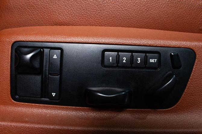 Porsche Cayenne I Рестайлинг (957) с пробегом 2007 года, цена 1 149 000 рублей, 227000 км, внедорожник, Автокод Объявления