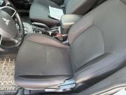 Mitsubishi ASX I Рестайлинг Пермь  - изображение 13