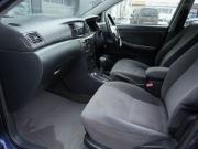 Toyota Corolla IX (E120 E130) Новосибирск  - изображение 35