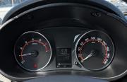 Lada (ВАЗ) Granta I Рестайлинг Набережные Челны  - изображение 35