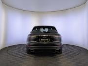 Porsche Cayenne III Москва  - изображение 36