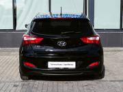Hyundai i30 II Екатеринбург  - изображение 26