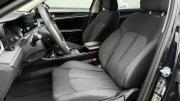 Kia K5 II Ставрополь  - изображение 39