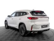 Exeed TXL I Рестайлинг Москва  - изображение 37