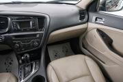 Kia Optima III Красноярск  - изображение 38