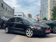 Volvo S40 II Санкт-Петербург  - изображение 10