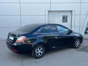Geely Emgrand EC7 Санкт-Петербург  - изображение 17