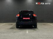 Lada (ВАЗ) XRAY I Челябинск  - изображение 26