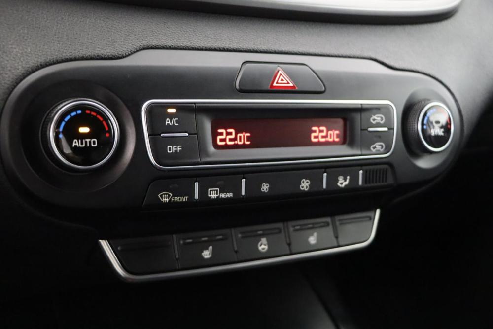 Kia Sorento III Prime Рестайлинг Нижний Новгород  - изображение 20