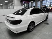 Mercedes-Benz E-Класс IV (W212 S212 C207) Рестайлинг Казань  - изображение 22